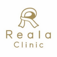 リアラクリニック